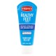 O'Keeffe's 3Oz Healthy Cream Feet Tube 85 gm