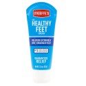 O'Keeffe's 3Oz Healthy Cream Feet Tube 85 gm