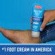 O'Keeffe's 3Oz Healthy Cream Feet Tube 85 gm