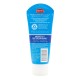 O'Keeffe's 3Oz Healthy Cream Feet Tube 85 gm