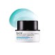 belif believe in truth The True Cream Aqua Bomb, Hydrating Moisturizer For Face Gel-Cream (25 Ml) Oily Skin Types