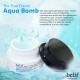 belif believe in truth The True Cream Aqua Bomb, Hydrating Moisturizer For Face Gel-Cream (25 Ml) Oily Skin Types