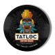 Tatloc Tattoo Healing Balm With Vitamin A and D, Natural Herbs and Oils 25 gm pack of 2