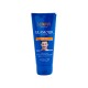 Sunny Glamour Cream With Aloe Vera, Vitamin B3, C & E To Moisturize & Removes Damaged Skin Cells For men 100 gm