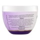 Sunny Anti Wrinkle Cream Blend of Vitamins, Essential Oil & Herbal extracts Maintains Skin Elasticity  125gm