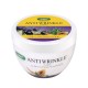 Sunny Anti Wrinkle Cream Blend of Vitamins, Essential Oil & Herbal extracts Maintains Skin Elasticity  125gm