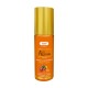 Sunny Anti Aging Lotion: Vitamin Blend, Essential Oils, Herbal Extracts, Hydrates, Maintains Skin Tone Moisture, For Women, 80ml