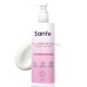 Sanfe Collagen Retinol Body Lotion For Skin Tightening, Firming, Stretch Marks Brighter, Soft Skin For Men & Women - 200ml