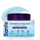 Sanfe Extreme Hydrating Body Gel Cream Deep Nourishing & Long Lasting Moisturization For Dry & Flaky Skin 100gm