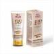 Dr. Health Carre BB Cream with SPF 30 (50gm)