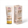 Dr. Health Carre BB Cream with SPF 30 (50gm)