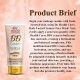 Dr. Health Carre BB Cream with SPF 30 (50gm)