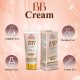 Dr. Health Carre BB Cream with SPF 30 (50gm)