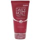 Dailymoizt Cream - 150gm