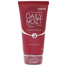 Dailymoizt Cream - 150gm