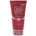 Dailymoizt Cream - 150gm