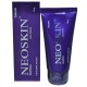 Neoskin Cream - 50gm