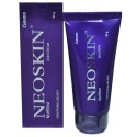 Neoskin Cream - 50gm