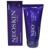 Neoskin Cream - 50gm