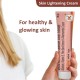 Heal N Cure Glow Cream - Enriched With Kojic Acid &Glycolic Acid 20gm