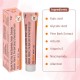 Heal N Cure Glow Cream - Enriched With Kojic Acid &Glycolic Acid 20gm