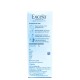 Cipla Excela Moisturiser Oily & Acne Prone Skin Reduces Sebum Secretion 50g pack of 2