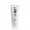 Plum Green Tea Gentle Revival Face Scrub - 75gm