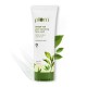 Plum Green Tea Pore Cleansing Face Wash - 100ml