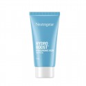 Neutrogena Hydro Boost Hyaluronic Acid Face Moisturizer - 15ml