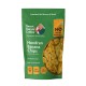 Sweet Karam Coffee Nendran Banana Chips 200gm