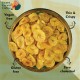 Sweet Karam Coffee Nendran Banana Chips 200gm