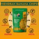 Sweet Karam Coffee Nendran Banana Chips 200gm
