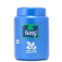 Parachute 100% Pure Coconut Oil, 200 ml