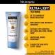 Neutrogena Ultra Sheer Sunscreen SPF 50+ - 80gm