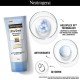 Neutrogena Ultra Sheer Sunscreen SPF 50+ - 80gm