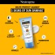 Neutrogena Ultra Sheer Sunscreen SPF 50+ - 80gm
