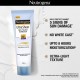 Neutrogena Ultra Sheer Sunscreen SPF 50+ - 80gm