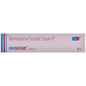 Hhsone - Tube of 30 g Cream