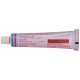 Hhsone - Tube of 30 g Cream
