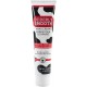 Udderly Smooth Udder Cream, Skin Moisturizer, 4 Ounce Tube 114 gm