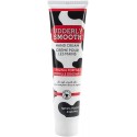 Udderly Smooth Udder Cream, Skin Moisturizer, 4 Ounce Tube 114 gm