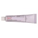 Zincoderm GM Neo- Tube of 15 Gm Cream pack of 2