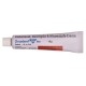 Zincoderm GM Neo- Tube of 15 Gm Cream pack of 2