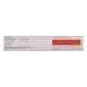 Zincoderm GM Neo- Tube of 15 Gm Cream pack of 2