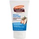 Palmer's Cocoa Butter Formula with Vitamin E, Concentrated Cream 2.1-Ounce Tubes (Pack of 2)