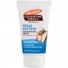 Palmer's Cocoa Butter Formula with Vitamin E, Concentrated Cream 2.1-Ounce Tubes (Pack of 2)