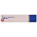 Momoz - Tube of 10 g Cream pack of 3