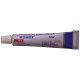 Momoz - Tube of 10 g Cream pack of 3