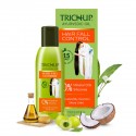 Trichup Ayurvedic Hair Fall Control Oil 200ml