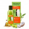 Trichup Ayurvedic Hair Fall Control Oil 200ml